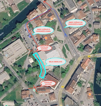 zapora ceste01